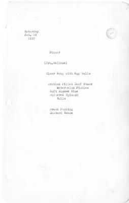 p. 2