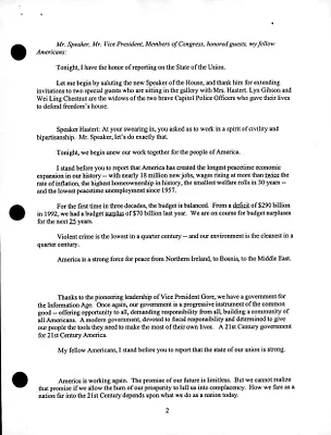 p. 56