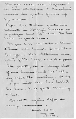 p. 5