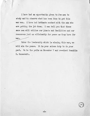 p. 8