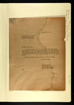 p. 54