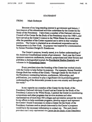 p. 38