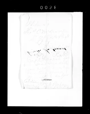 p. 39