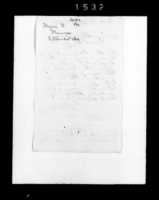 p. 42