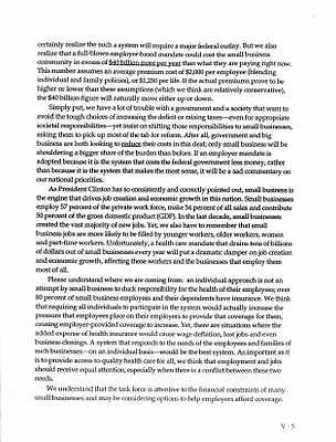 p. 46