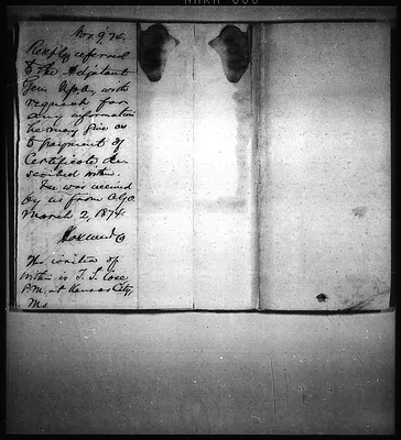 p. 35
