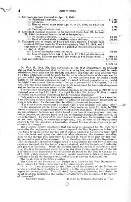 p. 41