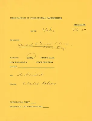 p. 15
