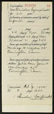 p. 4