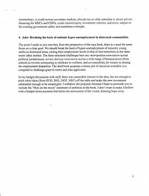 p. 46