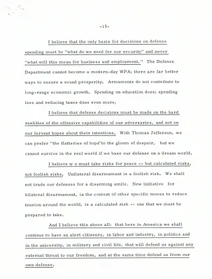 p. 13