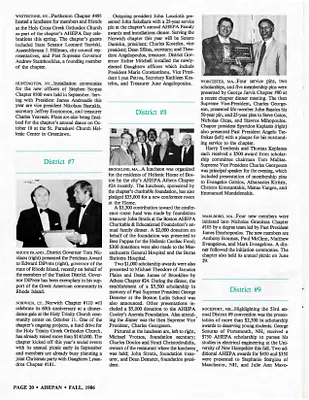 p. 34