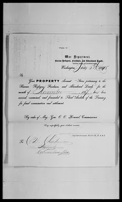 p. 53