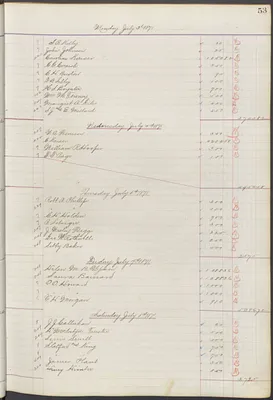 p. 55