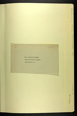 p. 54