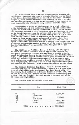 p. 12