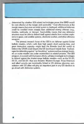p. 28