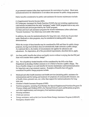 p. 23