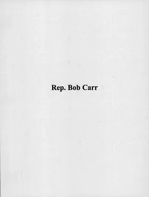 p. 42