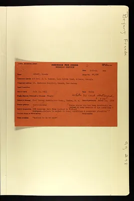 p. 24