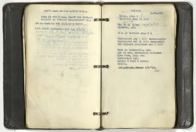p. 51