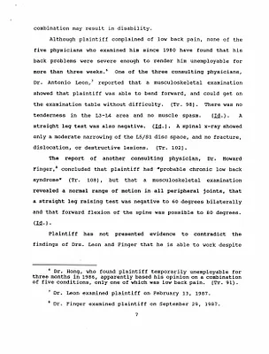 p. 8