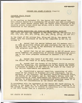 p. 10