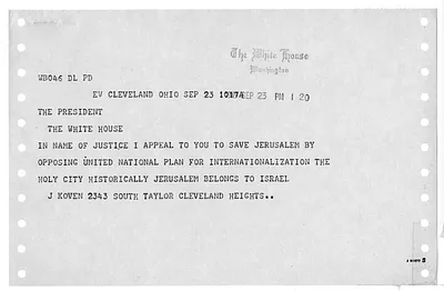 p. 29