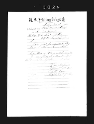 p. 44