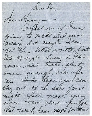 p. 1