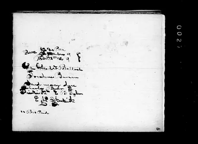 p. 49