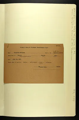 p. 17