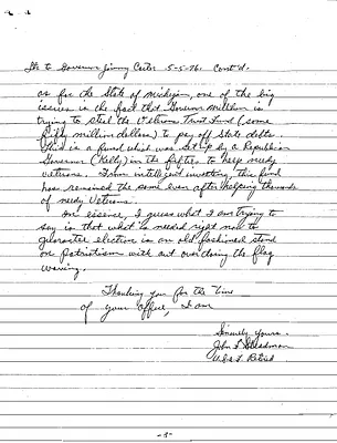 p. 30