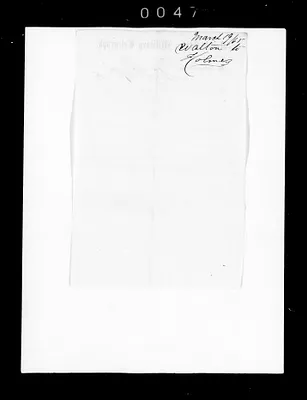 p. 57