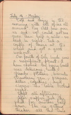 p. 48