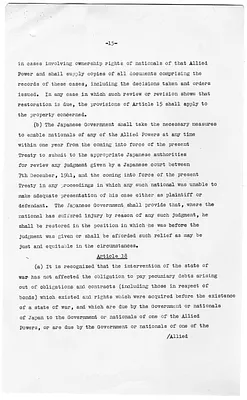 p. 15