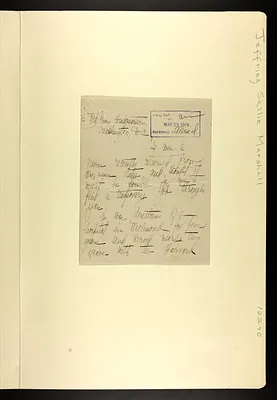 p. 24