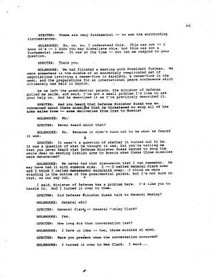 p. 51
