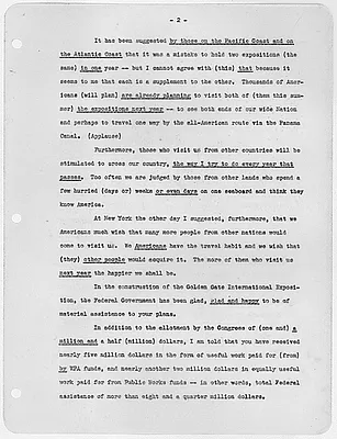 p. 2