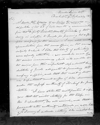 p. 11