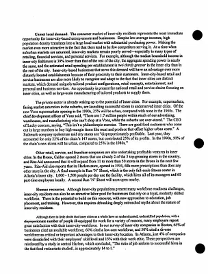 p. 55