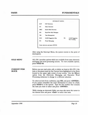 p. 36