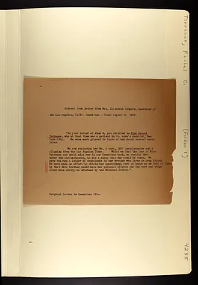 p. 10