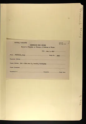 p. 31