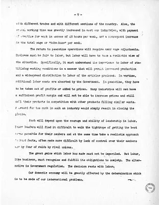 p. 9