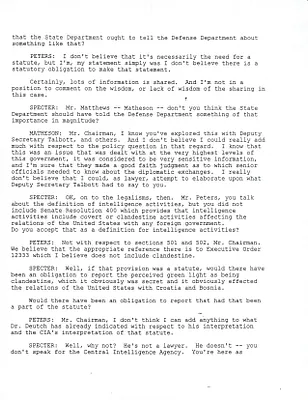 p. 56