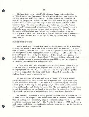 p. 21