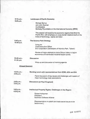 p. 6