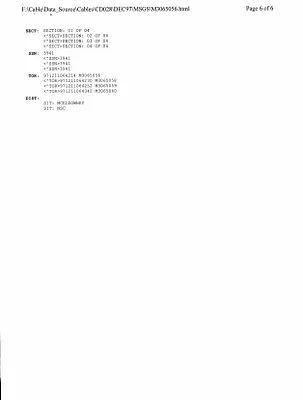 p. 10