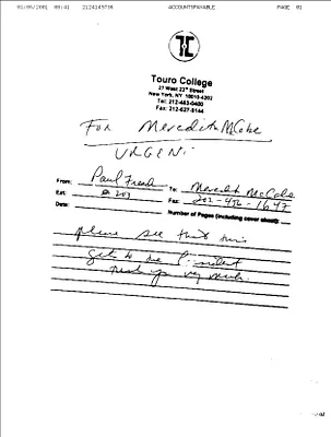 p. 38